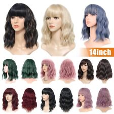 ladies short wigs for sale ladies short wigs for sale UK