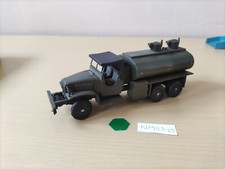 Supe dinky gmc d'occasion  Toulouse-