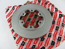Oem motorcraft nbrr46 for sale  Grapevine