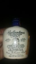 Old vintage ballantine d'occasion  Expédié en France