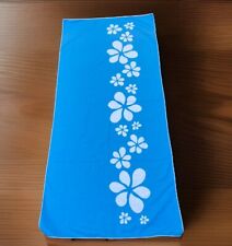 Tuvizo beach towel for sale  Perth Amboy