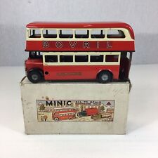 Vintage boxed triang for sale  ROYSTON