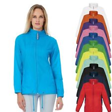 Damen windjacke regenjacke gebraucht kaufen  Ostbevern