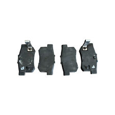 Honda parts 43022s2ae50 for sale  EAST GRINSTEAD