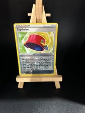 Topfhelm 146 172 gebraucht kaufen  Puderbach