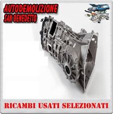 Cambio manuale opel usato  Favara