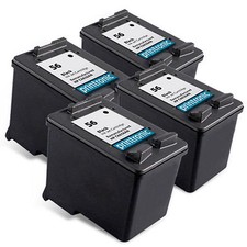 4pk printronic c6656an for sale  Santa Ana