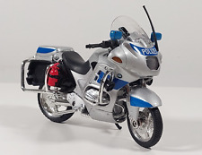 Motorrad miniatur bmw gebraucht kaufen  Osnabrück