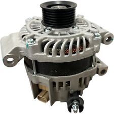 Alternator ford escape for sale  East Saint Louis