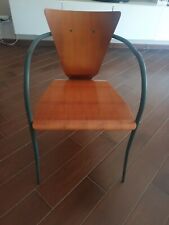 Belle chairs william usato  Colleferro