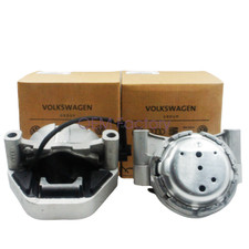 Oem left right for sale  Secaucus