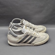 adidas beckenbauer for sale adidas beckenbauer for sale Maricopa