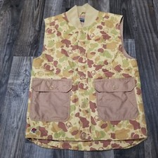 Trukfit mens buttoned for sale  Chipley