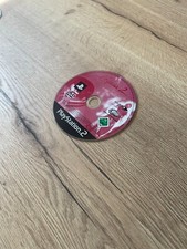 Legaia duel saga gebraucht kaufen  Braunschweig