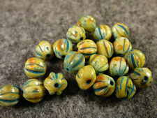 Huron indian turquoise for sale  Kingsport