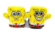 Nickelodeon spongebob squarepa for sale  Rapid City