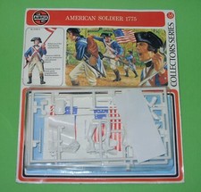 Airfix 54mm collector for sale  DARWEN