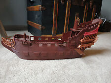 Pirates caribbean queen for sale  Elizabethton