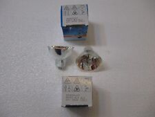 Osram 64653 hlx usato  Pavia