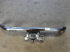 Barra de amarração superior de suporte de radiador para 2013-2015 2016 2017 2018 Nissan Sentra comprar usado  Enviando para Brazil