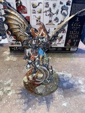 archaon gebraucht kaufen archaon gebraucht kaufen Gelsenkirchen
