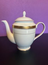 Mikasa ivory fine for sale  Hollywood