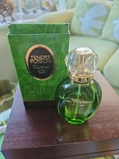 Tendered poison eau for sale  NOTTINGHAM