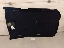 Volkswagen gti golf for sale  Port Washington