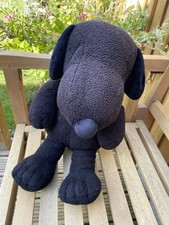 Kaws uniqlo peanuts for sale  HOLYWELL