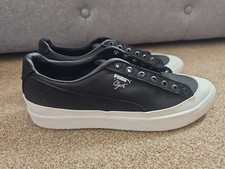puma clyde for sale  WOLVERHAMPTON