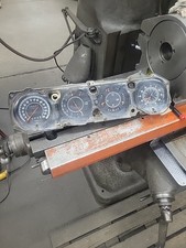 Dodge plymouth mopar for sale  Joliet