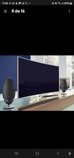 Samsung wam7500 radiant for sale  Bronx