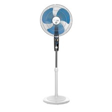 Rowenta ventilateur pied d'occasion  Gémenos