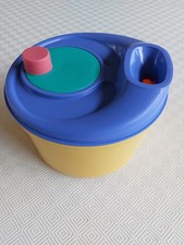 Essoreuse salade vintage d'occasion Essoreuse salade vintage d'occasion  Saint-Ours