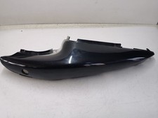 Suzuki sv650 1999 usato  Chignolo Po