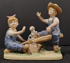 kids see saw denim for sale kids see saw denim for sale Ogden