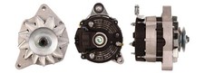 Lucas lra01610 lichtmaschine gebraucht kaufen  Berlin