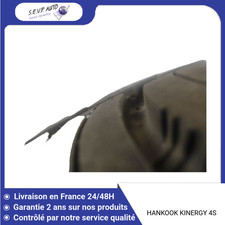 Pneu hankook kinergy d'occasion  Saint-Quentin