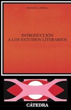 Introduccion los estudios for sale  UK