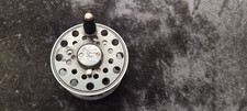 Vintage shakespeare sigma for sale  Canadensis
