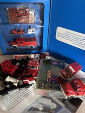 Hersteller feuerwehr blaulicht gebraucht kaufen  Hanau