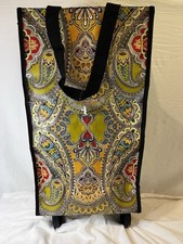 Market paisley boho for sale  Conroe
