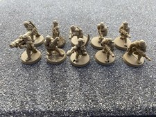 tallarn desert raiders for sale  MANSFIELD