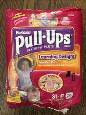 Vtg 2007 huggies for sale  Cincinnati