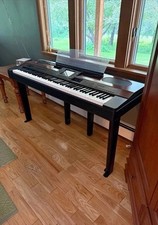 Yamaha 1000 digital for sale  Lee
