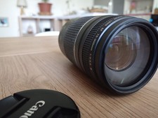 lenti close up canon usato lenti close up canon usato Bazzano