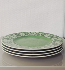 Teller villeroy boch gebraucht kaufen Teller villeroy boch gebraucht kaufen  Deutschland