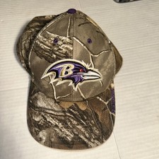 Baltimore ravens camo for sale  Mckinleyville