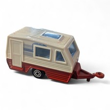 Vintage tonka camp for sale  Shelbyville