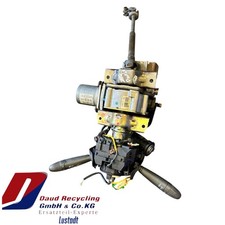 Fiat punto 188 gebraucht kaufen  Lustadt